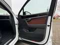 Volkswagen Touareg R-Line 3.0 TDI LED AHK HUD Pano Dynaudio Weiß - thumbnail 15