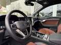 Volkswagen Touareg R-Line 3.0 TDI LED AHK HUD Pano Dynaudio Weiß - thumbnail 29