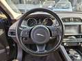 Jaguar F-Pace 2.0 D 180 CV AWD aut. Grigio - thumbnail 12