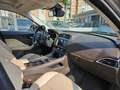 Jaguar F-Pace 2.0 D 180 CV AWD aut. Grigio - thumbnail 9