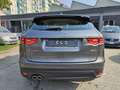Jaguar F-Pace 2.0 D 180 CV AWD aut. Grigio - thumbnail 4