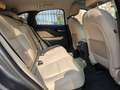 Jaguar F-Pace 2.0 D 180 CV AWD aut. Grigio - thumbnail 11