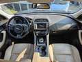 Jaguar F-Pace 2.0 D 180 CV AWD aut. Grigio - thumbnail 8