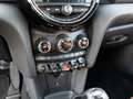 MINI Cooper Cabrio Chili LED ACC LEDER KLIMA Blau - thumbnail 15