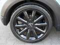 MINI Cooper Cabrio Chili LED ACC LEDER KLIMA Blau - thumbnail 9