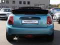 MINI Cooper Cabrio Chili LED ACC LEDER KLIMA Blau - thumbnail 5