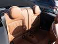 MINI Cooper Cabrio Chili LED ACC LEDER KLIMA Blau - thumbnail 7