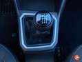 Dacia Sandero Stepway Expression 74kW (100CV) ECO-G Blanco - thumbnail 31