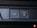 Dacia Sandero Stepway Expression 74kW (100CV) ECO-G Blanco - thumbnail 18