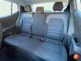 Dacia Sandero Stepway Expression 74kW (100CV) ECO-G Blanco - thumbnail 13
