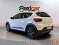 Dacia Sandero Stepway Expression 74kW (100CV) ECO-G Blanco - thumbnail 7