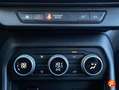 Dacia Sandero Stepway Expression 74kW (100CV) ECO-G Blanco - thumbnail 30
