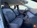 Dacia Sandero Stepway Expression 74kW (100CV) ECO-G Blanco - thumbnail 12