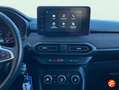 Dacia Sandero Stepway Expression 74kW (100CV) ECO-G Blanco - thumbnail 26