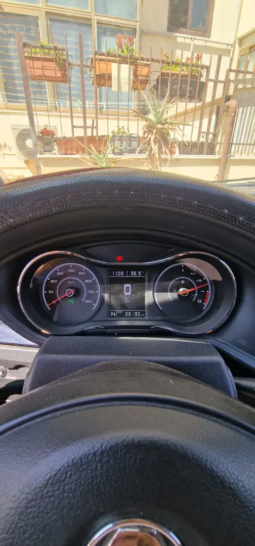 Aixam 500 AIXAM CITY SPORT - 2