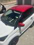 Aixam 500 AIXAM CITY SPORT - thumbnail 5