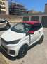 Aixam 500 AIXAM CITY SPORT - thumbnail 3