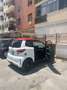 Aixam 500 AIXAM CITY SPORT - thumbnail 4