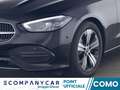 Mercedes-Benz C 200 d Mild hybrid Advanced - thumbnail 5