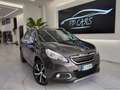 Peugeot 2008 1.6 e-HDi 92 CV Allure - thumbnail 1