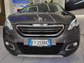 Peugeot 2008 1.6 e-HDi 92 CV Allure - thumbnail 11