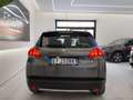 Peugeot 2008 1.6 e-HDi 92 CV Allure - thumbnail 5