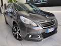 Peugeot 2008 1.6 e-HDi 92 CV Allure - thumbnail 3