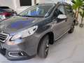 Peugeot 2008 1.6 e-HDi 92 CV Allure - thumbnail 7