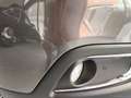 Peugeot 2008 1.6 e-HDi 92 CV Allure - thumbnail 13