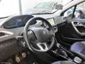 Peugeot 2008 1.6 e-HDi 92 CV Allure - thumbnail 8