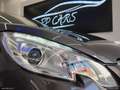 Peugeot 2008 1.6 e-HDi 92 CV Allure - thumbnail 12