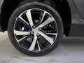 Peugeot 2008 1.6 e-HDi 92 CV Allure - thumbnail 14