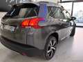 Peugeot 2008 1.6 e-HDi 92 CV Allure - thumbnail 4