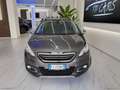 Peugeot 2008 1.6 e-HDi 92 CV Allure - thumbnail 2