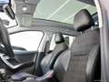 Peugeot 2008 1.6 e-HDi 92 CV Allure - thumbnail 9