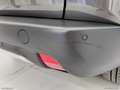 Peugeot 2008 1.6 e-HDi 92 CV Allure - thumbnail 15