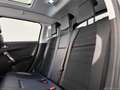 Peugeot 2008 1.6 e-HDi 92 CV Allure - thumbnail 10
