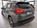 Peugeot 2008 1.6 e-HDi 92 CV Allure - thumbnail 6
