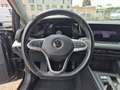 Volkswagen Golf 2.0 TDI LIFE DSG 150 CV Noir - thumbnail 17