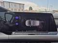 Volkswagen Golf 2.0 TDI LIFE DSG 150 CV Noir - thumbnail 27