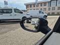 Volkswagen Golf 2.0 TDI LIFE DSG 150 CV Noir - thumbnail 24