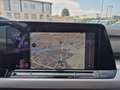 Volkswagen Golf 2.0 TDI LIFE DSG 150 CV Noir - thumbnail 21