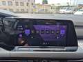 Volkswagen Golf 2.0 TDI LIFE DSG 150 CV Noir - thumbnail 22