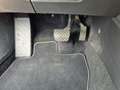 Volkswagen Golf 2.0 TDI LIFE DSG 150 CV Noir - thumbnail 25