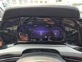 Volkswagen Golf 2.0 TDI LIFE DSG 150 CV Noir - thumbnail 19