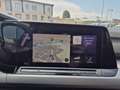 Volkswagen Golf 2.0 TDI LIFE DSG 150 CV Noir - thumbnail 20