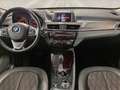 BMW X1 xdrive18d xLine auto Argent - thumbnail 14