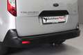 Ford Grand Tourneo Connect Trend~7 Sitze~SZH~Tempomat Argent - thumbnail 12