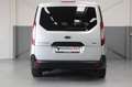 Ford Grand Tourneo Connect Trend~7 Sitze~SZH~Tempomat Argent - thumbnail 6