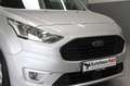 Ford Grand Tourneo Connect Trend~7 Sitze~SZH~Tempomat Argent - thumbnail 11